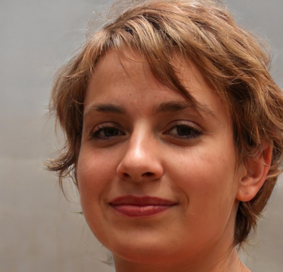 Directrice pédagogique claritarygroup
